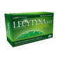 Lecitina 1200 mg, 40 capsule