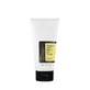 Advanced Slakafscheiding en voedende reinigingsgel, 150 ml, COSRX