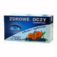 GorVita Healthy Eyes, 30 capsules