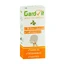 GardVit Olive, spray pour la gorge des enfants et des adultes, 15 ml