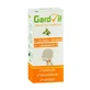 GardVit Olive, spray pour la gorge des enfants et des adultes, 15 ml