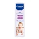 Mustela