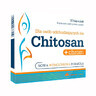 Olimp Chitosan + chromium, 30 capsules