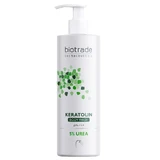 Biotrade Keratolin Body Wash Cleansing Gel, 400 ml