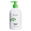 Biotrade Keratolin Body Wash Reinigungsgel, 400 ml