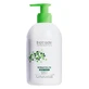 Biotrade Keratolin Body Wash Reinigungsgel, 400 ml