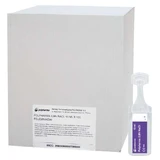 Polpharma 0,9% NaCl, natriumchloride oplossing, 10 ml x 100 ampullen