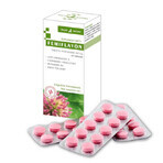Femiflavon, 60 comprimate filmate Femiflavon, 60 comprimate filmate
