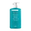 Gel limpiador para pieles grasas con tendencia acneica Cleanance, 400 ml, Avene