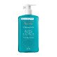 Cleansing gel for oily skin with acne tendency Cleanance, 400 ml, Avene