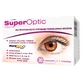 SuperOptic, 30 Kapseln