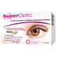 SuperOptic, 30 capsules