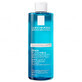 La Roche-Posay Kerium, extremely delicate shampoo for sensitive scalp, 400 ml