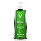 Vichy Normaderm Purifying Cleansing Gel, 400 ml