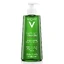 Vichy Normaderm Gel Nettoyant Purifiant, 400 ml