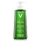 Vichy Normaderm Purifying Cleansing Gel, 400 ml