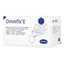 Omnifix E, adhésif pour pansements, 20 cm x 10 m, 1 pièce