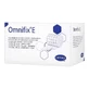 Omnifix E, adhésif pour pansements, 20 cm x 10 m, 1 pièce