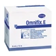 Omnifix E, adhesivo para fijación de apósitos, 5 cm x 10 m, 1 pieza