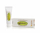 Apidermaliv Lip Balm, 10 ml, Veceslav Bee Complex