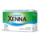 Xenna Balance, powder for oral solution, 20 sachets