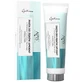 Apis Optima, Apident toothpaste with minerals from the Dead Sea and fresh mint, fluoride-free, 100 ml