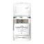 Apis Dode Zee Mineralen, Inspirerende, hydraterende en liftende dagcrème, 40+, 50 ml