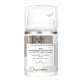 Apis Dode Zee Mineralen, Inspirerende, hydraterende en liftende dagcrème, 40+, 50 ml