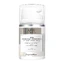 Apis Minéraux de la Mer Morte, Inspiration, crème de nuit raffermissante et régénérante, 40+, 50 ml
