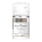Apis Dead Sea Minerals, Inspiraci&#243;n, crema de noche reafirmante y regeneradora, 40+, 50 ml