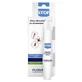 Flos-Lek Stop, verzachtende roll-on na insectenbeten, 15 ml