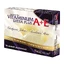 Vitaminum A+E Extra Plus, 30 Tabletten