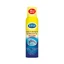 Scholl, voetdeodorant 3in1, antischimmelbescherming, 150 ml