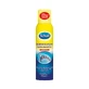 Scholl, voetdeodorant 3in1, antischimmelbescherming, 150 ml
