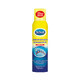 Scholl