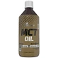 Olimp, Aceite MCT, 400 ml