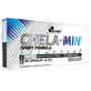 Olimp Chela-Min Formula Sport, 60 capsules
