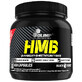 Olimp HMB, 450 c&#225;psulas