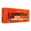 Olimp L-Carnitine 1500 Extreme Mega Caps, 120 gélules