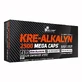 Olimp Kre-Alkalyn 2500 Mega Caps, 120 Kapseln
