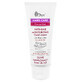 Ava Hand Care Dermaline, very moisturizing hand cream with Shea butter for very dry skin, 100 ml