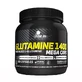 Olimp Glutamin 1400 Mega Caps, 300 Kapseln