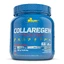 Olimp Collaregen, orange flavor, 400 g