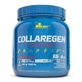 Olimp Collaregen, orange flavor, 400 g