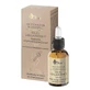 Activador de juventud Ava, aceite de argán, 30 ml