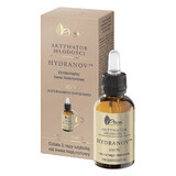 Ava Youth Activator Hydranov, epidermal hyaluronic acid, serum 30 ml