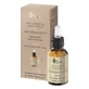 Ava Youth Activator Hydranov, acide hyaluronique épidermique, sérum 30 ml