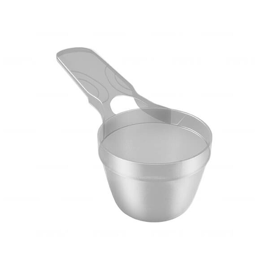 Peptamen Junior, Preparazione nutrizionale oltre 1 anno gusto vaniglia, 400 g, Nestlé