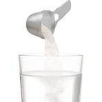 Peptamen Junior, Preparazione nutrizionale oltre 1 anno gusto vaniglia, 400 g, Nestlé Peptamen Junior, Preparazione nutrizionale oltre 1 anno gusto vaniglia, 400 g, Nestlé