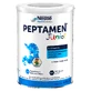 Peptamen Junior, préparation nutritionnelle à partir de 1 an, saveur vanille, 400 g